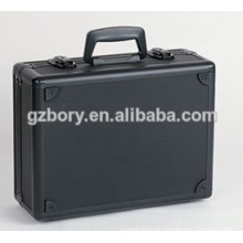 Caja de herramientas de aluminio para camiones